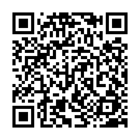 QR code for 896ERJ