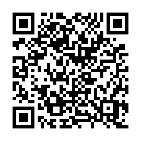 QR code for 896FFV