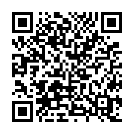 QR code for 896FOD