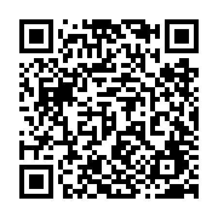 QR code for 896GOF