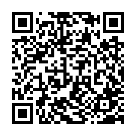QR code for 896GXV
