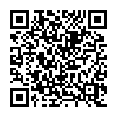 QR code for 896JUT