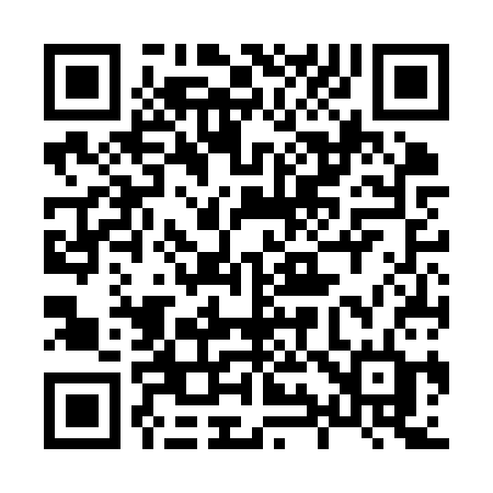 QR code for 896KSD