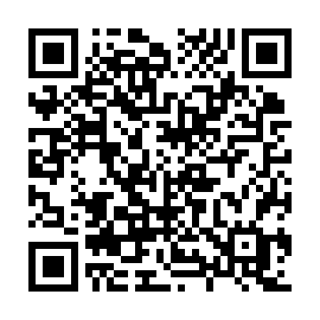 QR code for 896KVG