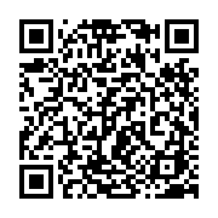 QR code for 896LFA