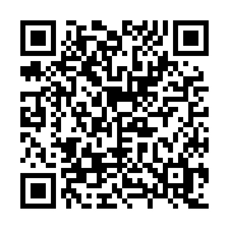QR code for 896LKL