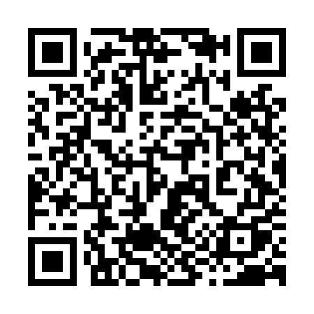 QR code for 896LUQ