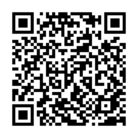 QR code for 896MXA