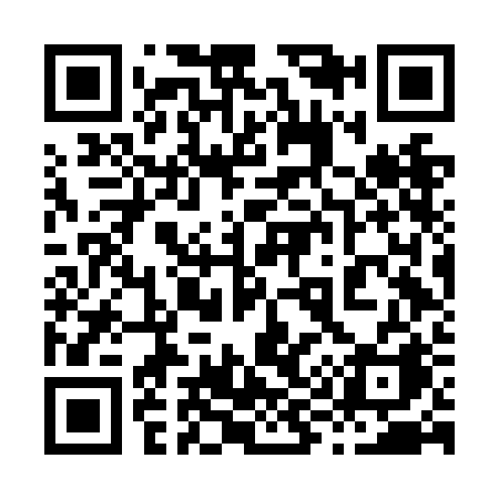 QR code for 896NBA