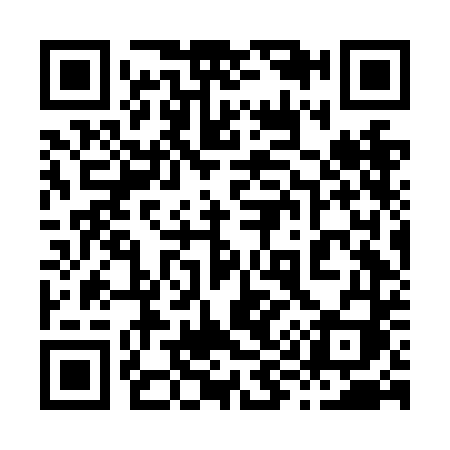 QR code for 896NDI