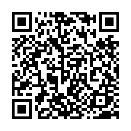 QR code for 896NOS