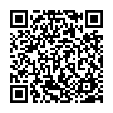 QR code for 896NSG