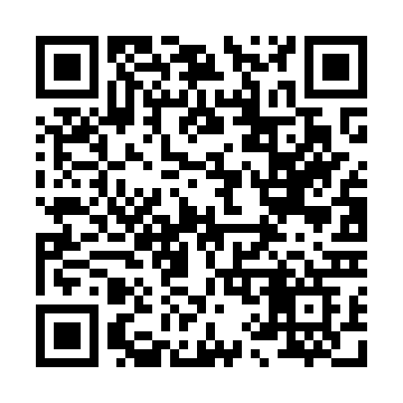 QR code for 896ORG