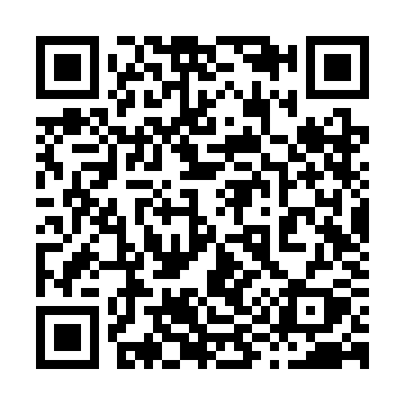 QR code for 896SKY