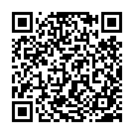 QR code for 896THL