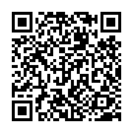 QR code for 896TKZ