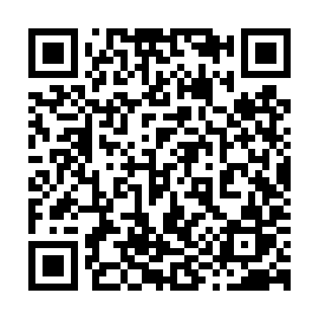 QR code for 896TYR