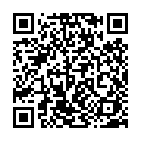 QR code for 896TZH