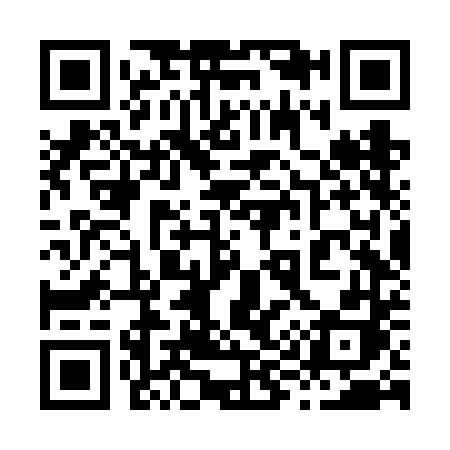 QR code for 896VDH