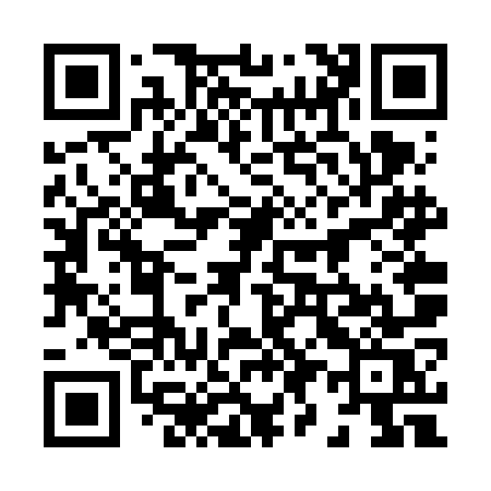 QR code for 896VOS