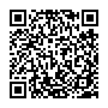 QR code for 896VTA