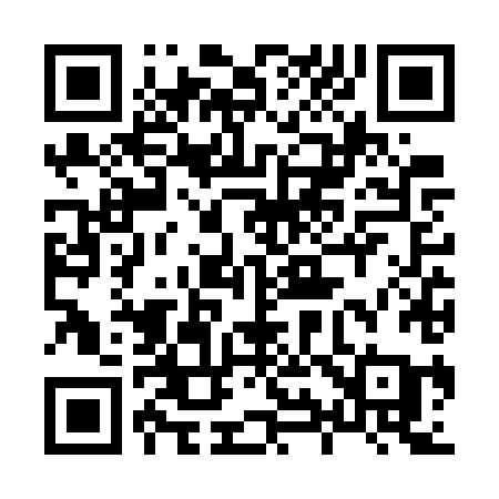 QR code for 896WXA