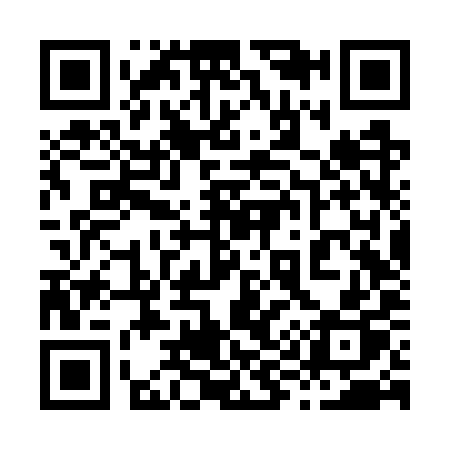 QR code for 896WYP