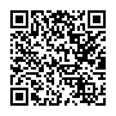 QR code for 896XWQ