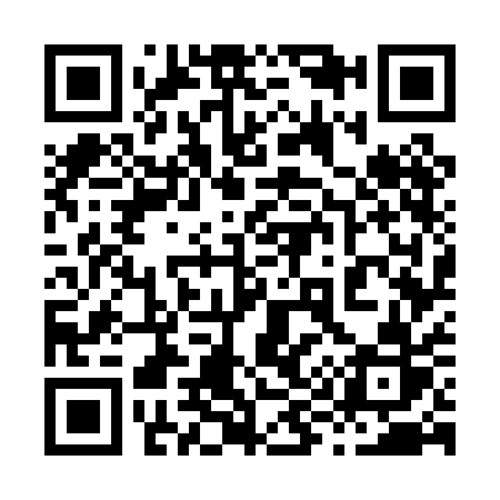 QR code for 8970AR