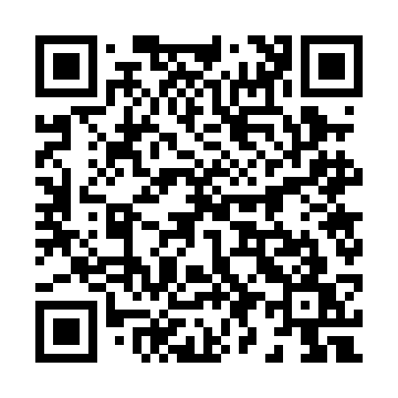 QR code for 8970CW