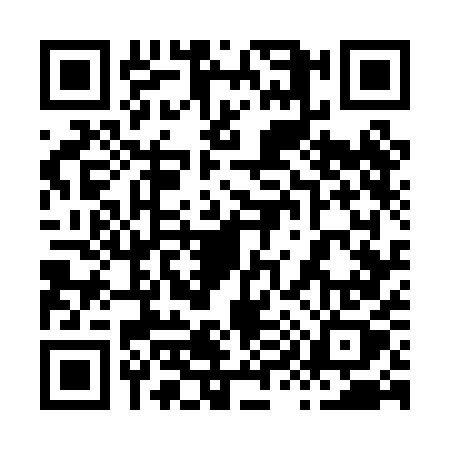 QR code for 8970EXL