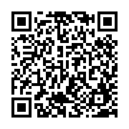 QR code for 8970IF