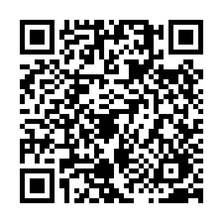 QR code for 8970JDU