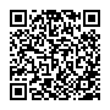 QR code for 8970LW