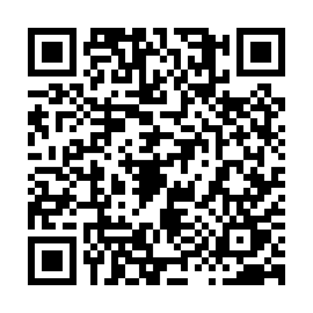 QR code for 8970QTK