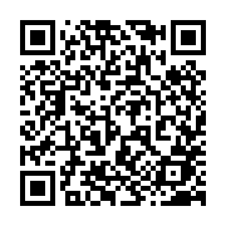 QR code for 8970XJ