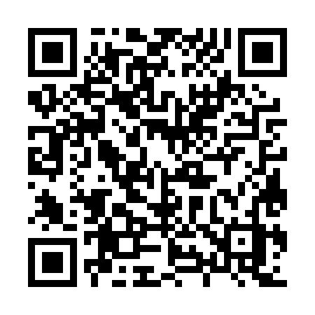 QR code for 8970XZ