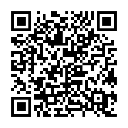 QR code for 8970ZE