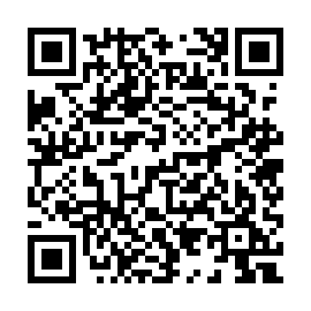 QR code for 8971AGF