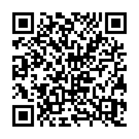 QR code for 8971BW