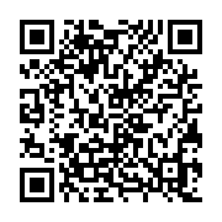 QR code for 8971CO