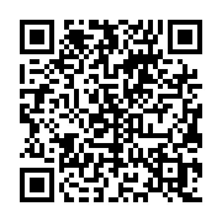 QR code for 8971DHJ