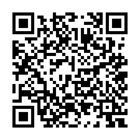 QR code for 8971DIW