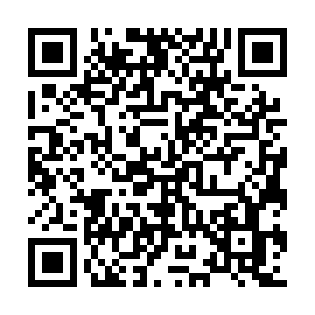 QR code for 8971FNP