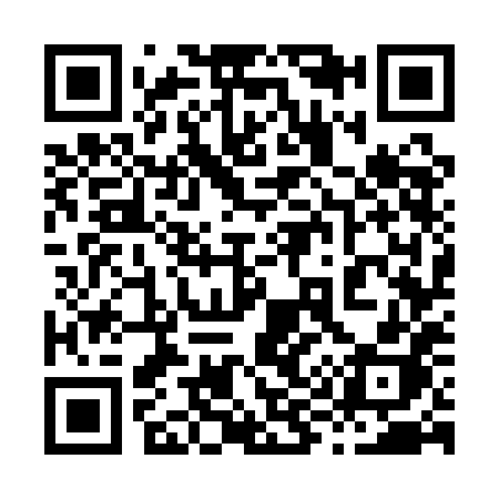 QR code for 8971HH