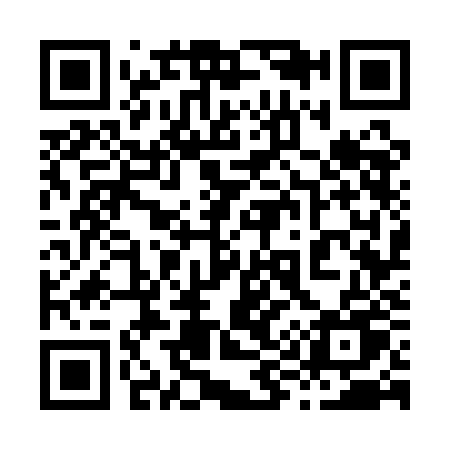 QR code for 8971JU