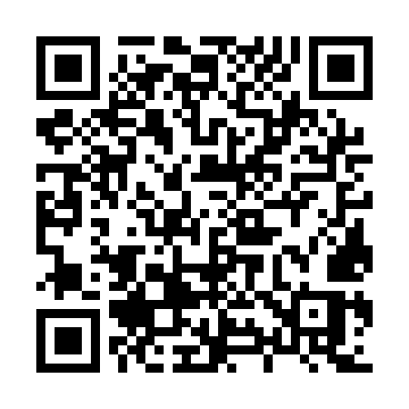 QR code for 8971MS
