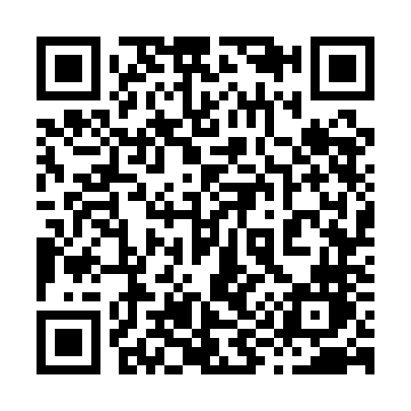 QR code for 8971NN