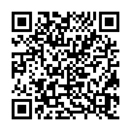 QR code for 8971NV