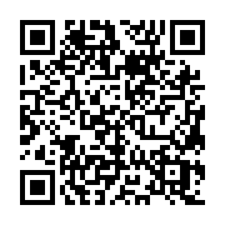 QR code for 8971NWX
